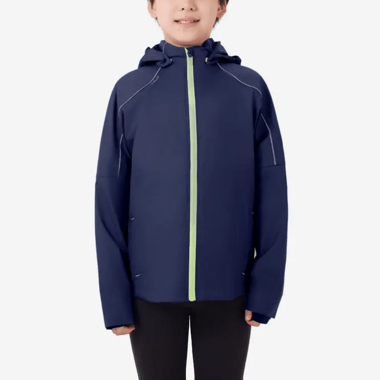 Decathlon KIPRUN — фото 1