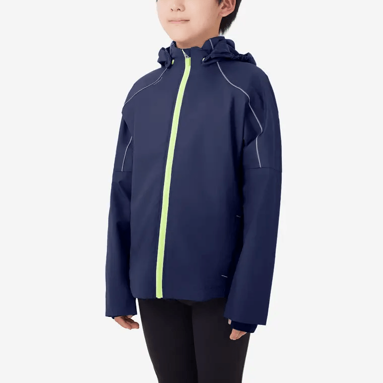 Decathlon KIPRUN — фото 7