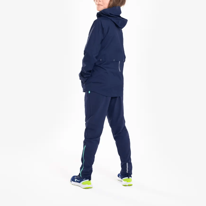 Decathlon KIPRUN — фото 6