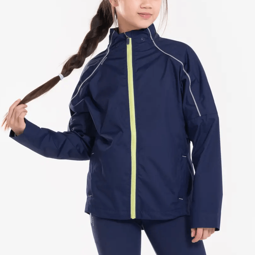 Decathlon KIPRUN — фото 4