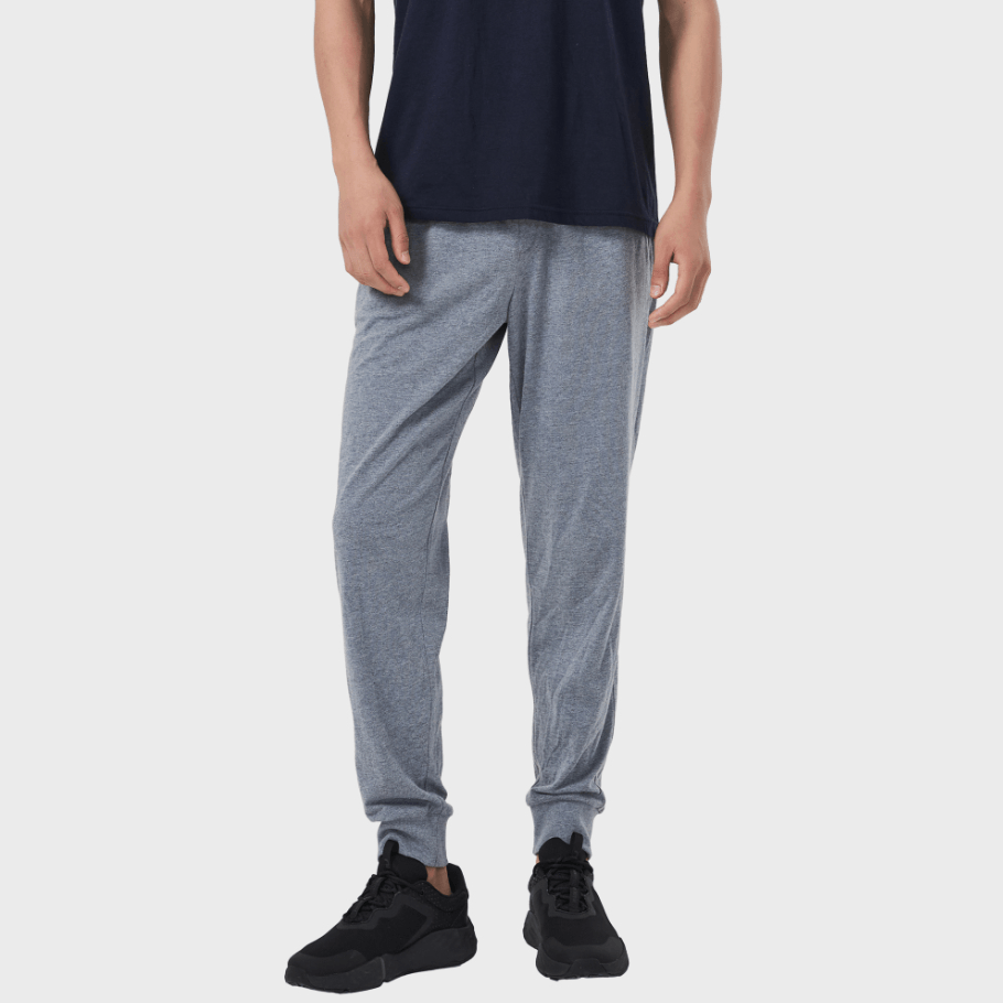 Decathlon DOMYOS — фото 1