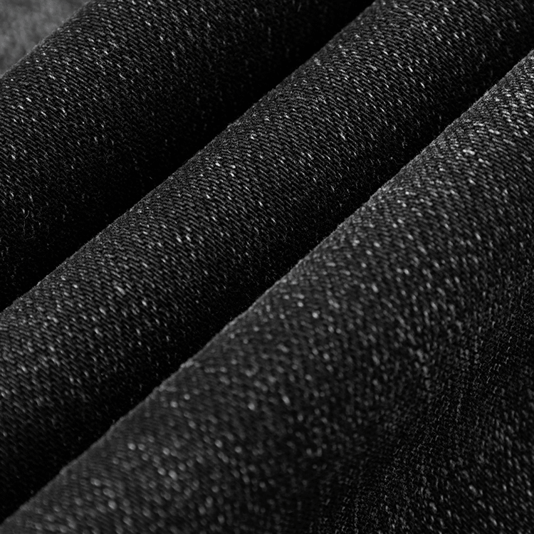 Degaia FW25 — фото 4