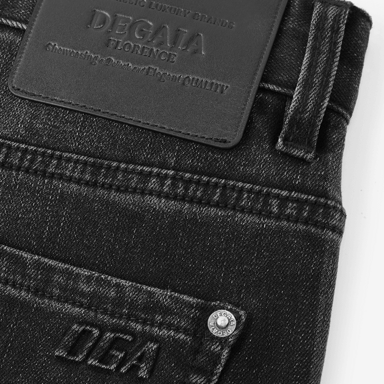 Degaia FW25 — фото 3
