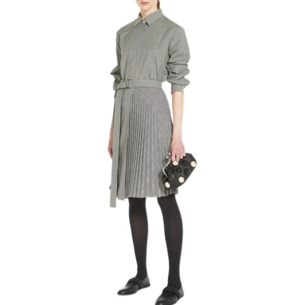 WEEKEND MaxMara Одежда (Арт. 5221093706待定) — фото 2