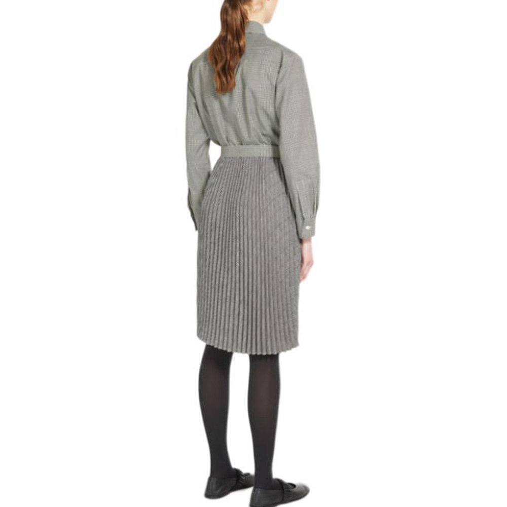 WEEKEND MaxMara Одежда (Арт. 5221093706待定) — фото 4