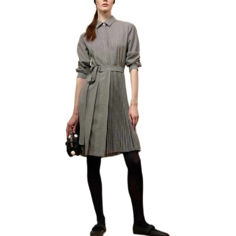 WEEKEND MaxMara Одежда (Арт. 5221093706待定) — фото 1