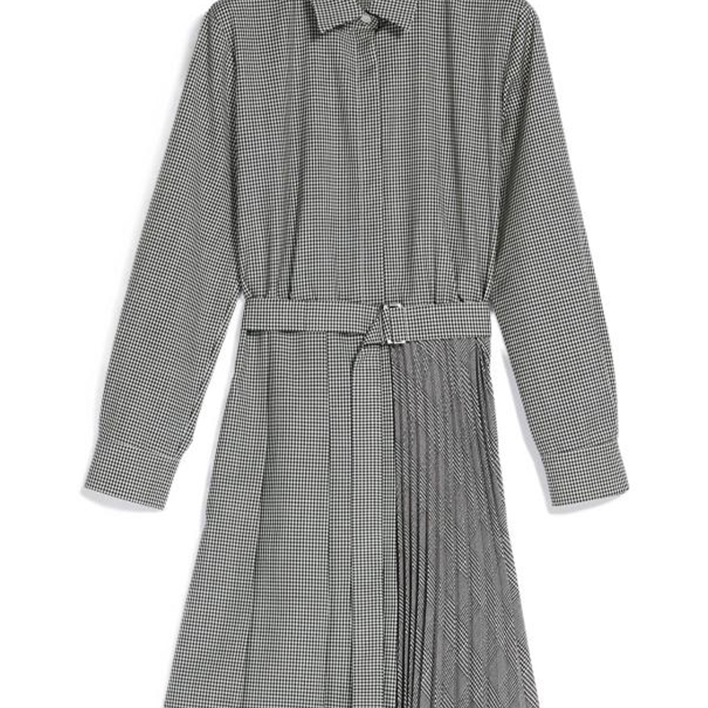 WEEKEND MaxMara Одежда (Арт. 5221093706待定) — фото 5