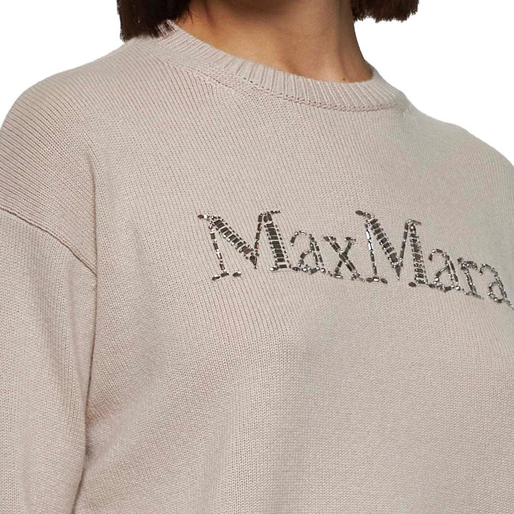 MaxMara S MAX MARA — фото 5