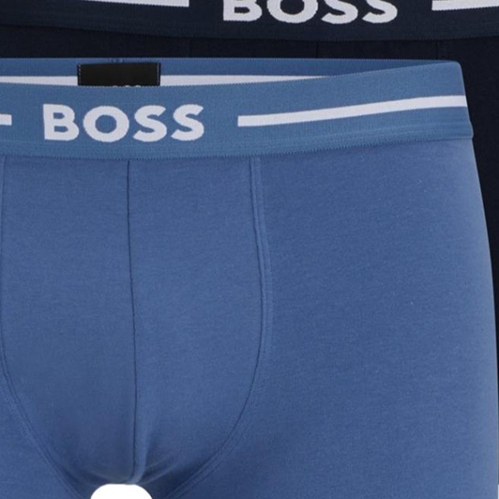 Hugo Boss Одежда (Арт. 50508878-968) — фото 2