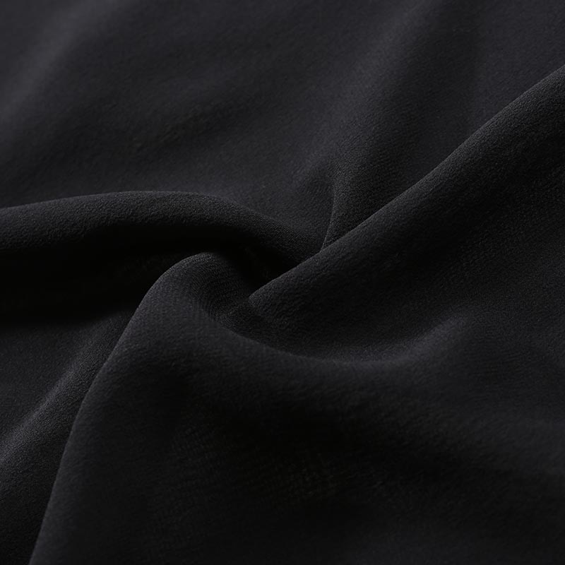 MaxMara studio Fascino — фото 8