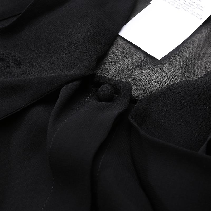 MaxMara studio Fascino — фото 6