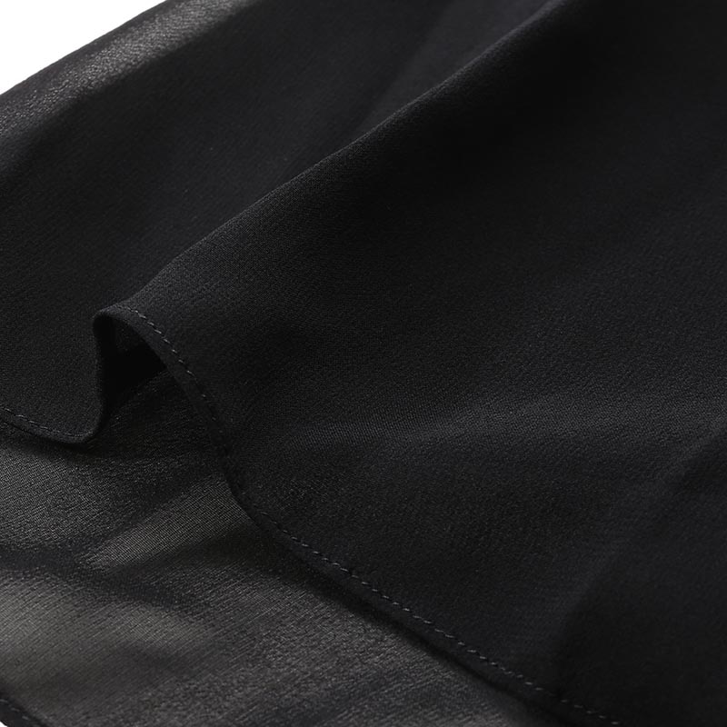 MaxMara studio Fascino — фото 7
