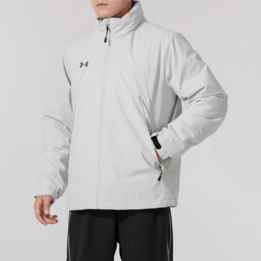Under Armour Одежда (Арт. 24600901-009) — фото 3