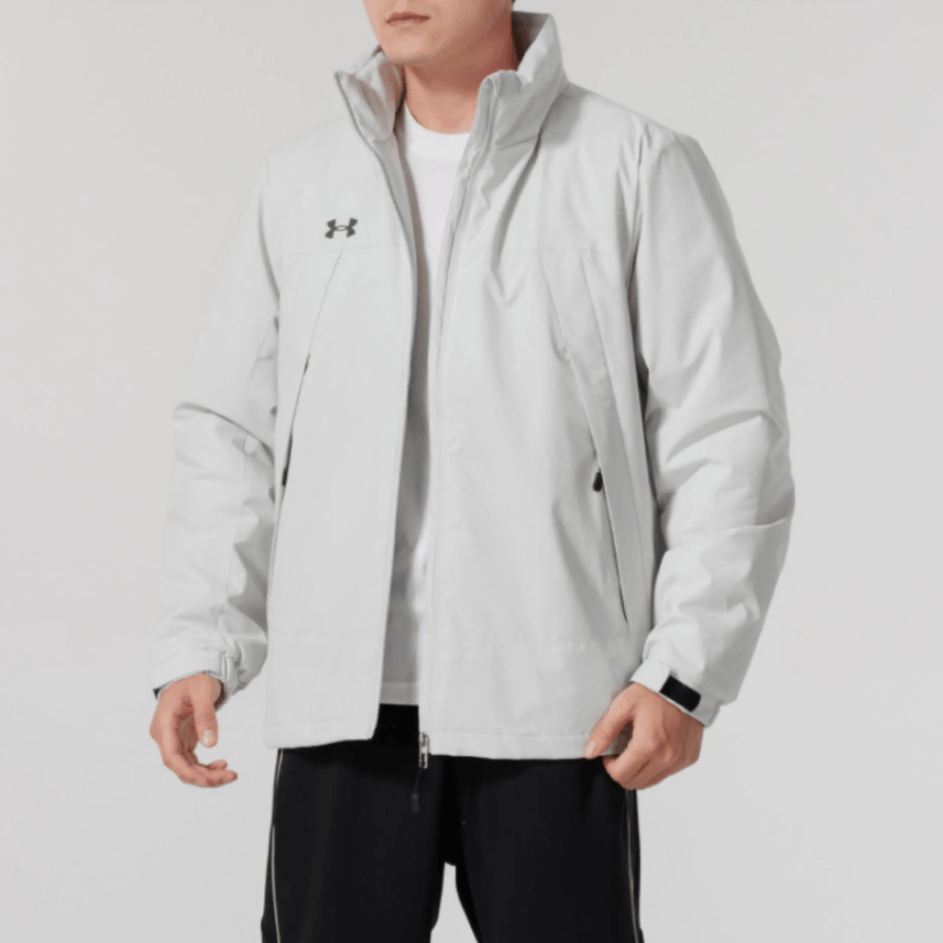 Under Armour Одежда (Арт. 24600901-009) — фото 4