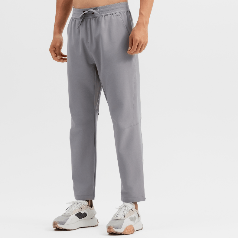 Decathlon DOMYOS — фото 4