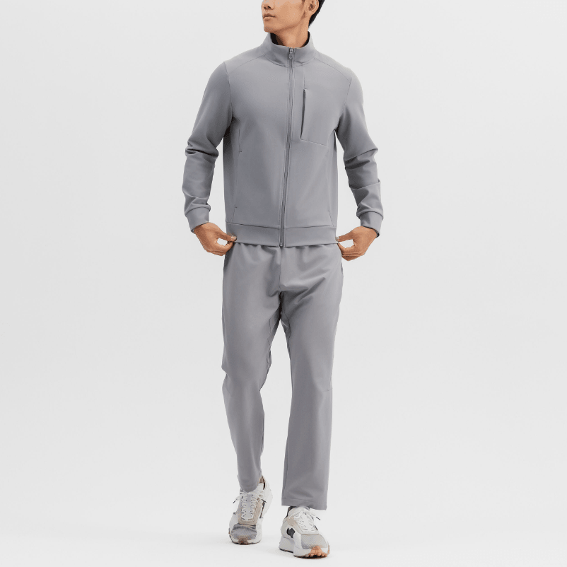 Decathlon DOMYOS — фото 1