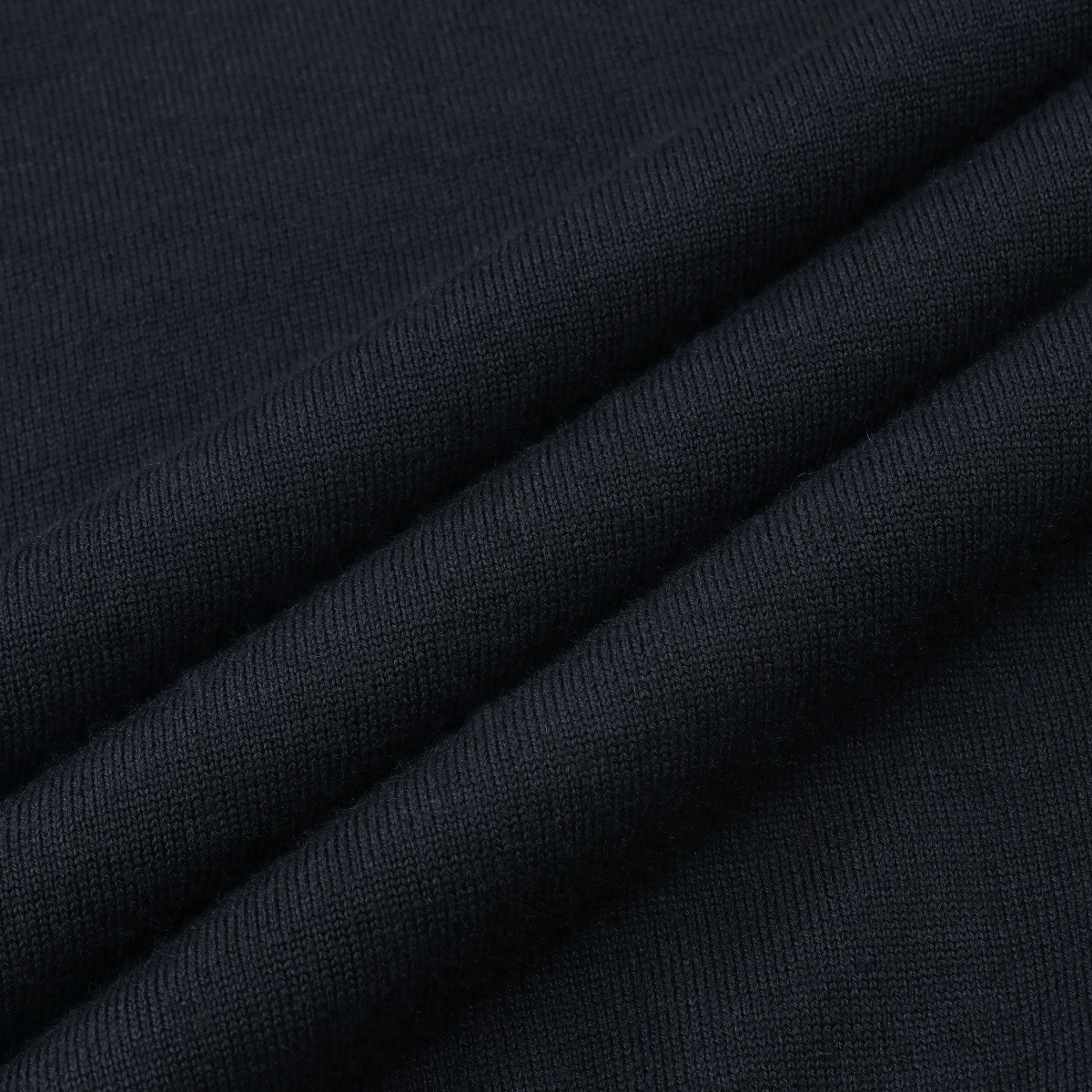 Emporio Armani Sweater — фото 5