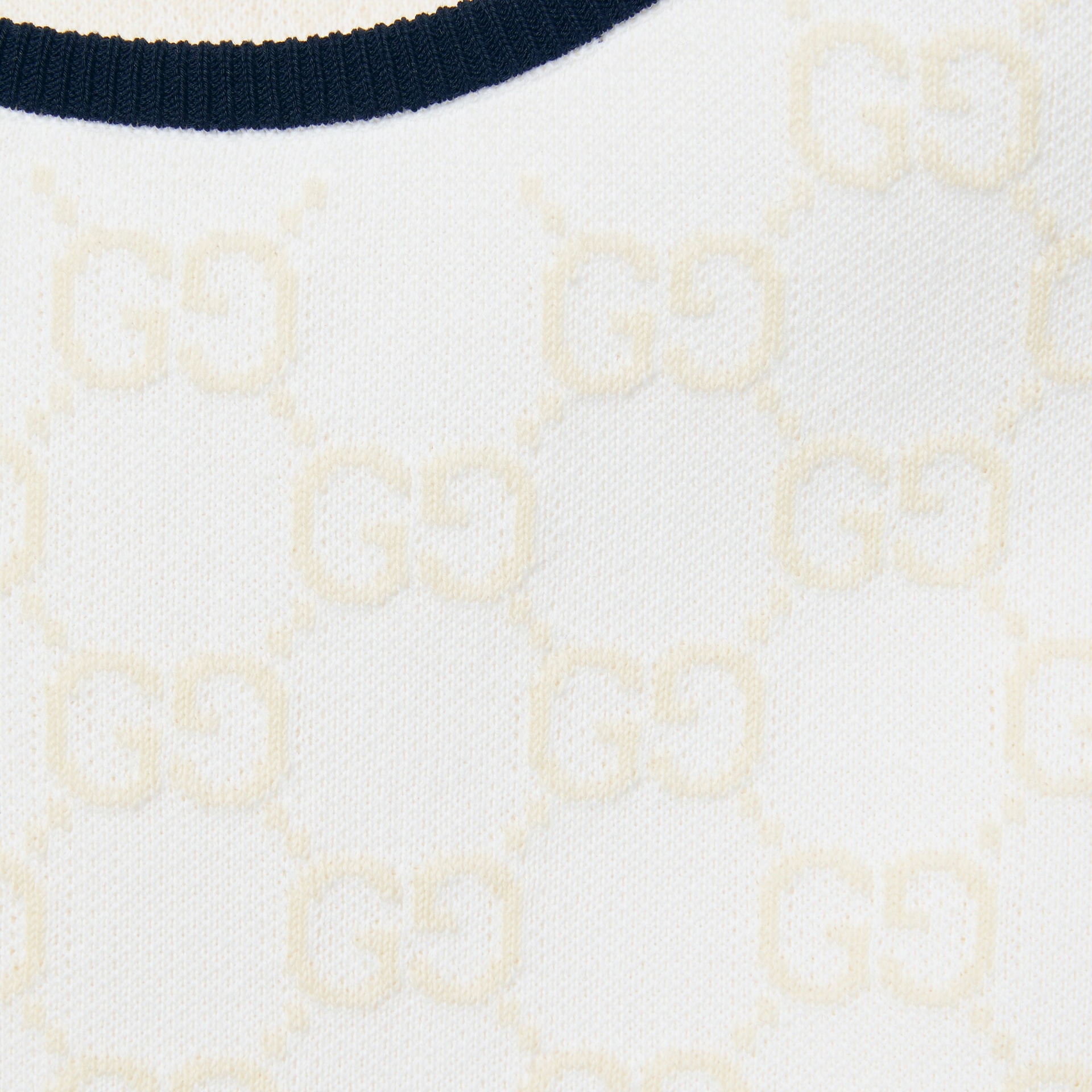 Gucci FW25 GG — фото 4