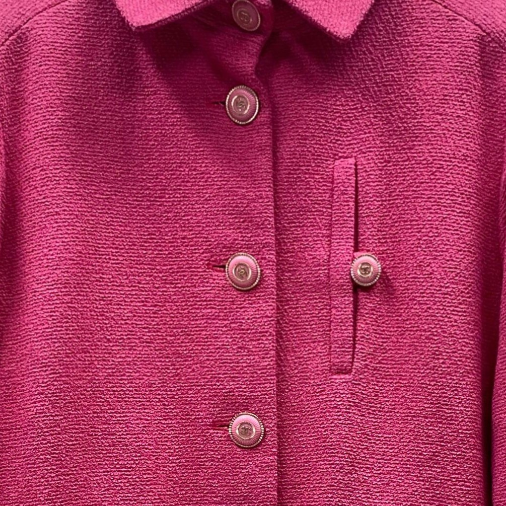 Chanel 20C — фото 3
