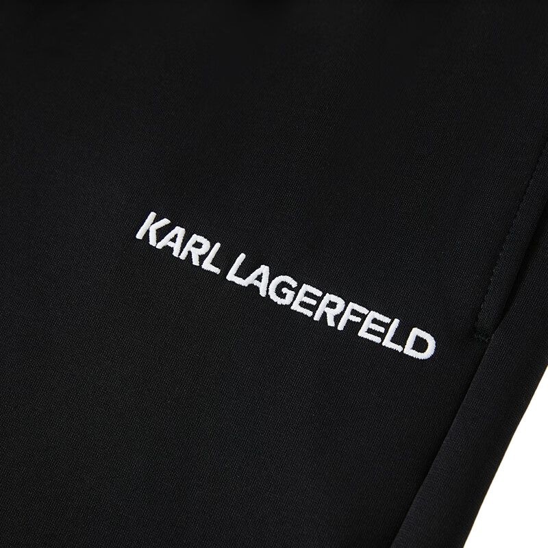 Karl Lagerfeld Одежда (Арт. 1K1D50405196001) — фото 3