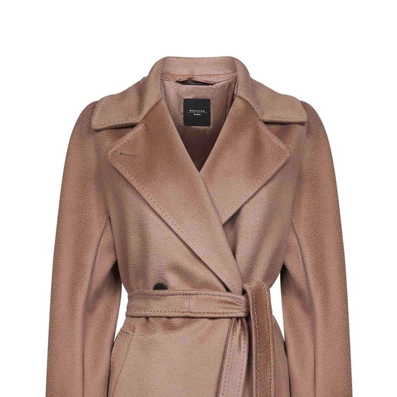 MaxMara WEEKEND MaxMara Resina — фото 4