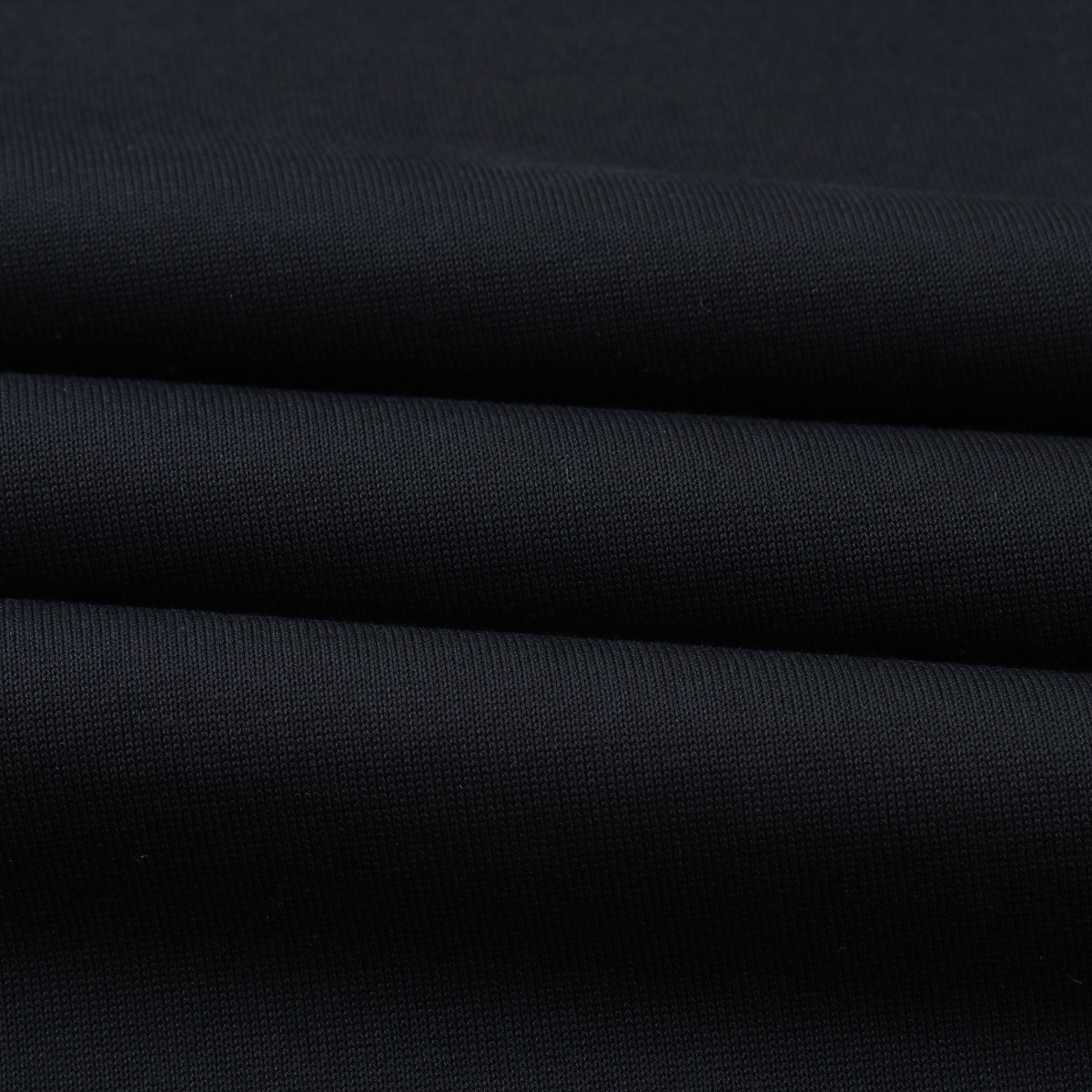 Emporio Armani FW25 Logo T — фото 5