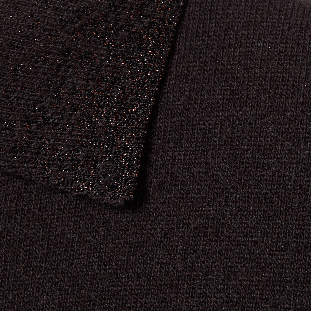 Gucci GG Polo — фото 1