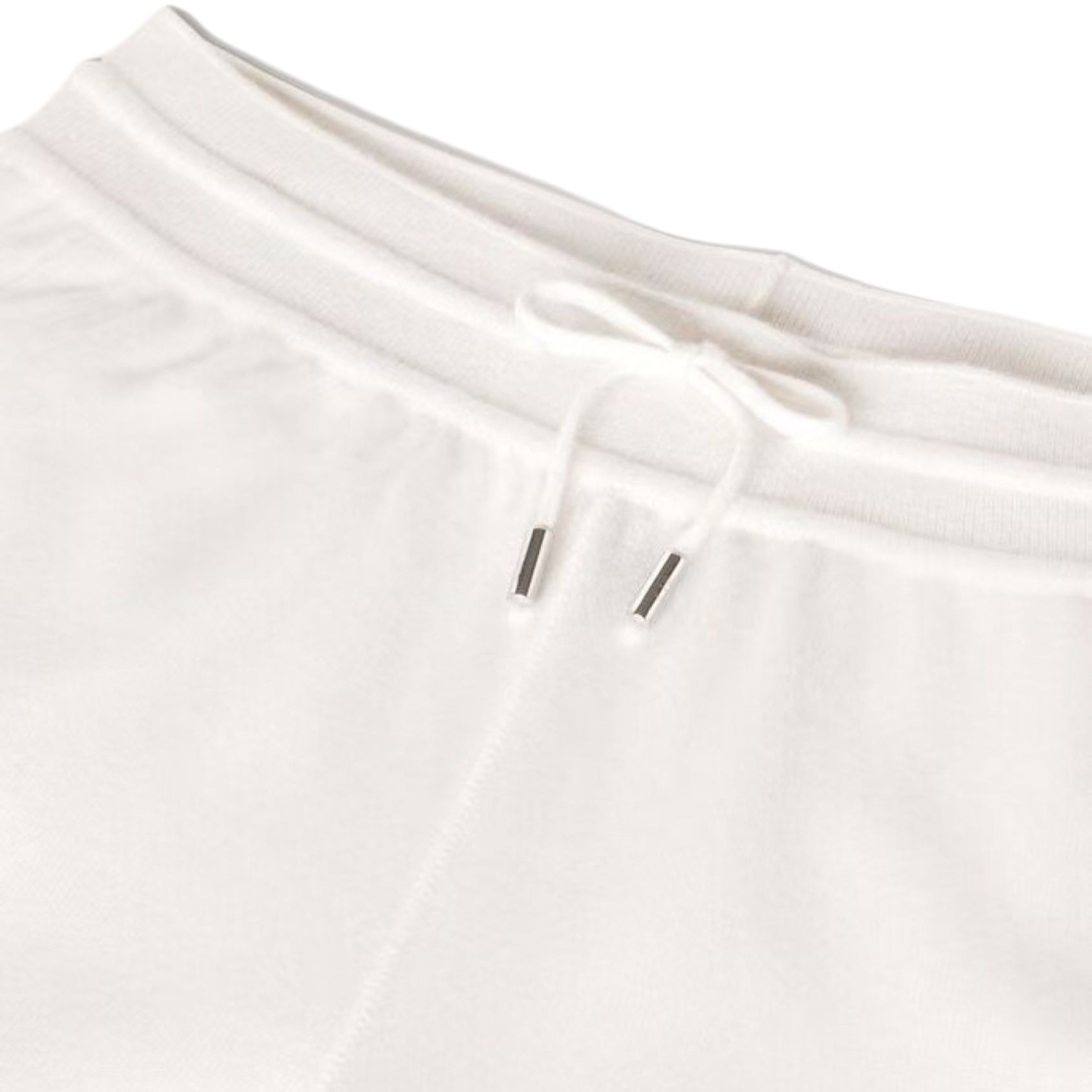 Loro Piana FW25 — фото 3