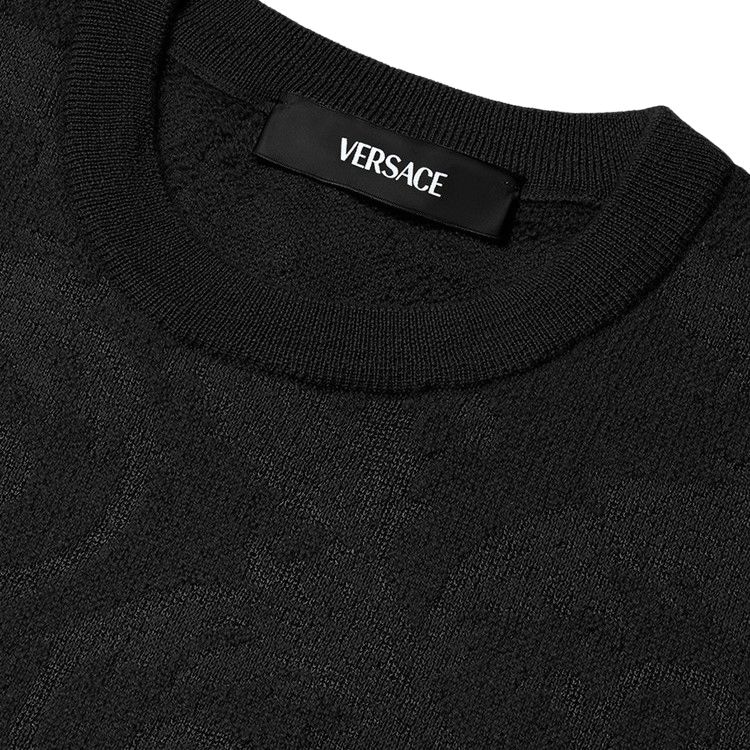 Versace FW25 — фото 1