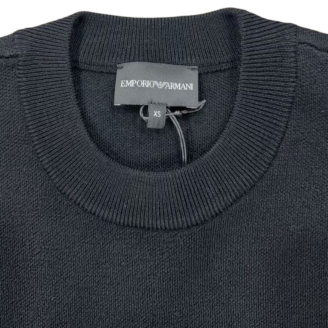 Emporio Armani Топы (Арт. EM002469-AF19545-UC001) — фото 1