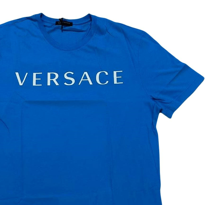 Versace Logo T — фото 2