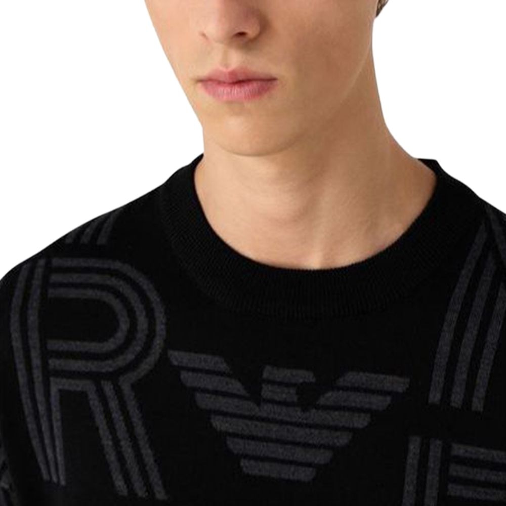 Emporio Armani Топы (Арт. 6R1MXK-1MNKZ-1F090) — фото 7