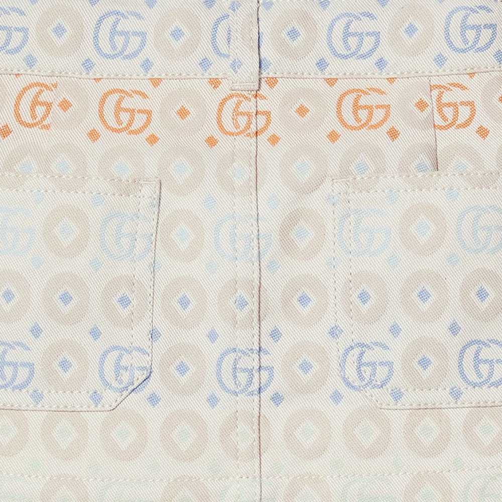 Gucci FW24 Logo — фото 3