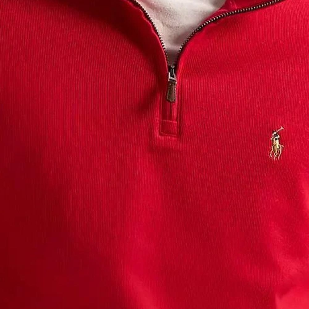 Ralph Lauren Polo Ralph Lauren — фото 10