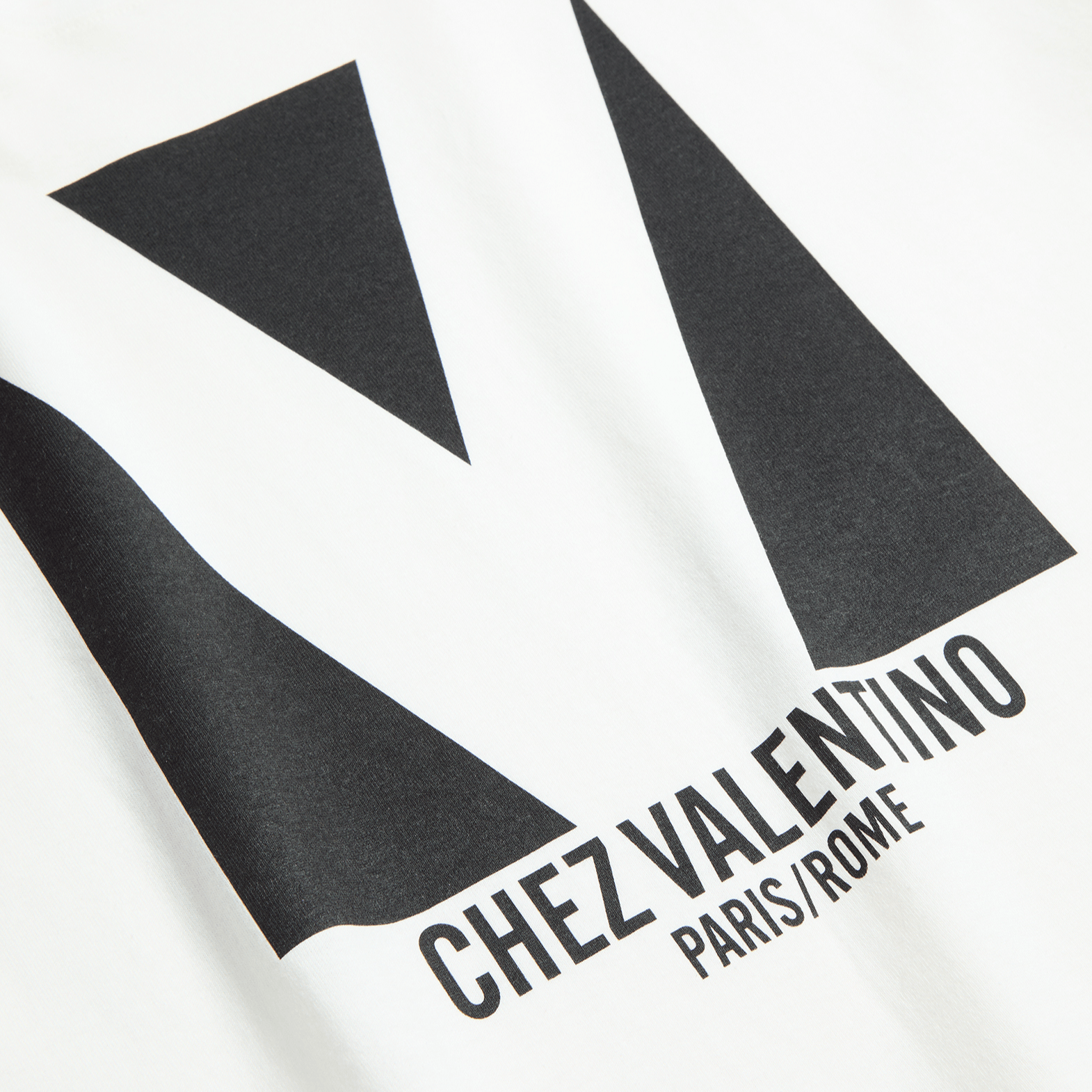 Valentino FW24T — фото 6