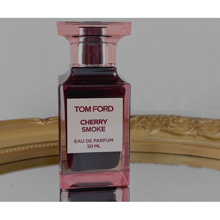 Tom Ford EDP — фото 10