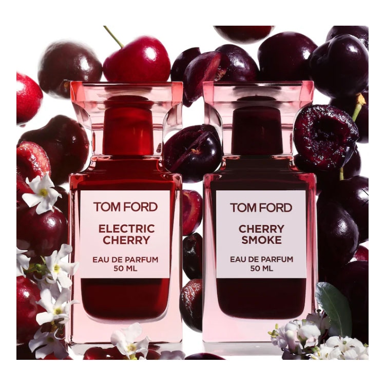 Tom Ford EDP — фото 9