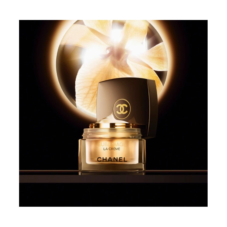 Chanel 50ml — фото 4