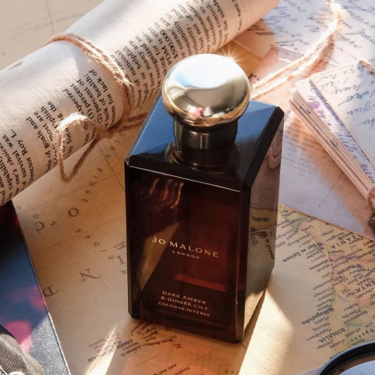 Jo Malone London EDC 50ml100ml2023 — фото 7