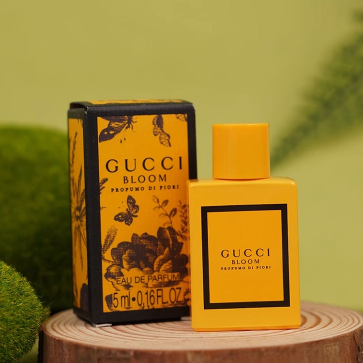 Gucci EDP 30ml50ml100ml — фото 4