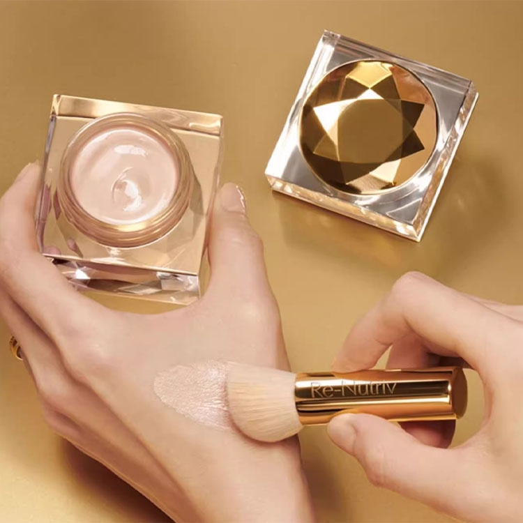 Estee Lauder 30ml — фото 2