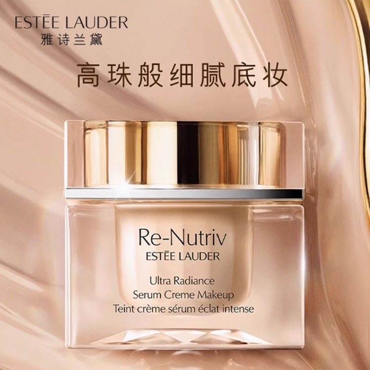 Estee Lauder 30ml — фото 1