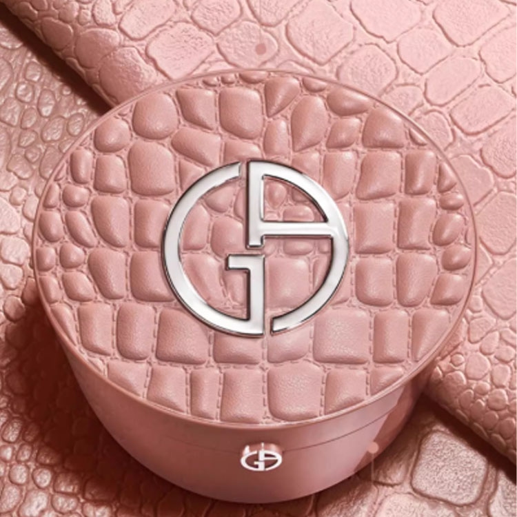 Giorgio Armani 15g+15g — фото 2