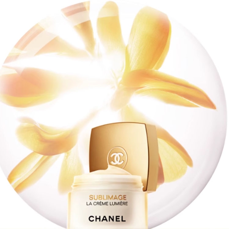 Chanel 50g — фото 2