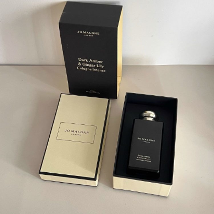 Jo Malone London EDC 50ml100ml — фото 7