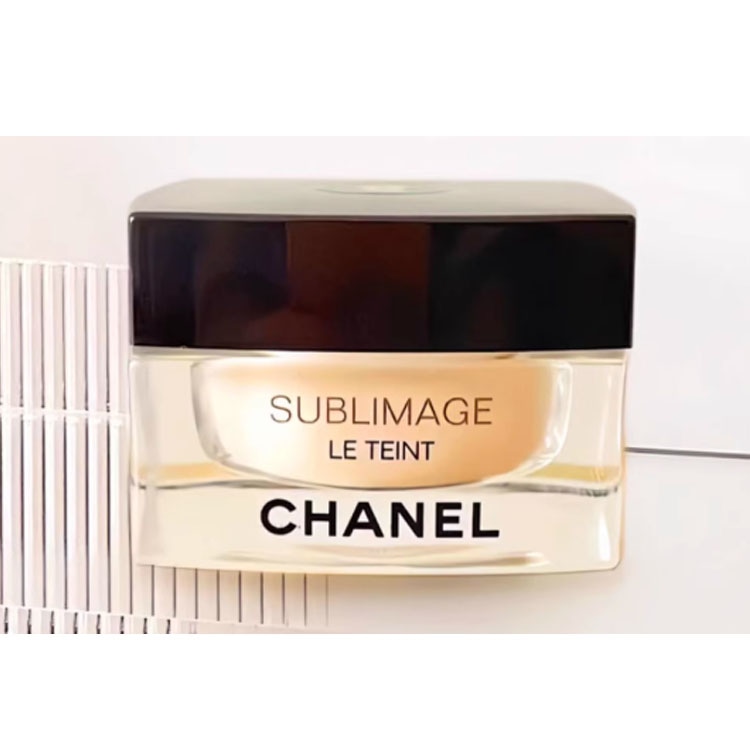 Chanel 50g — фото 2