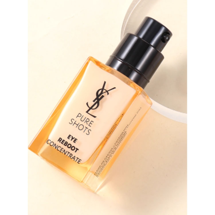 Saint Laurent YSL 20ml20ml*2 — фото 4