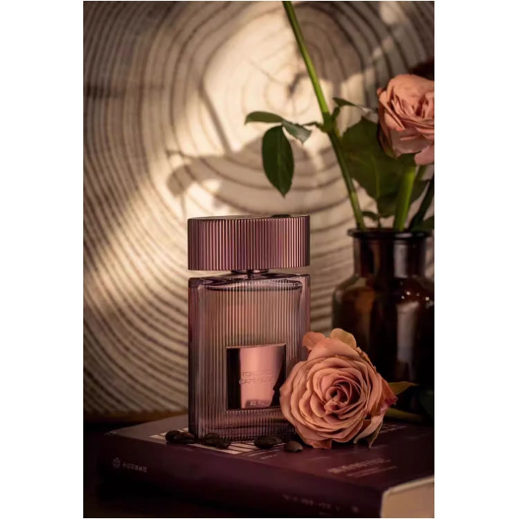 Tom Ford TF EDP 30ml+02 — фото 6