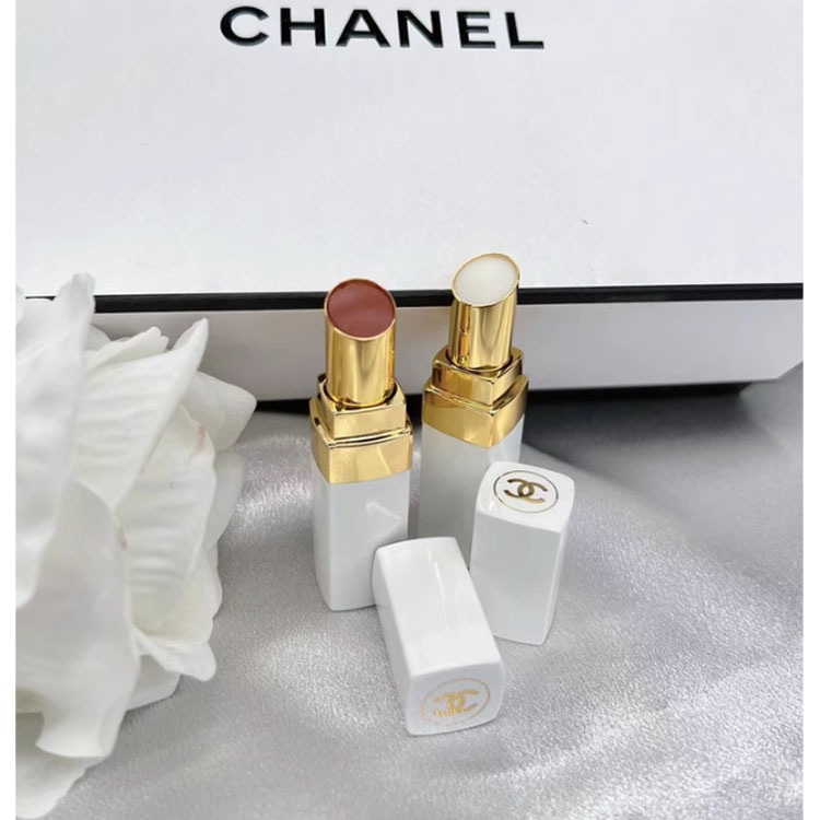 Chanel (Арт. 可可小姐润唇膏双支套装) — фото 1