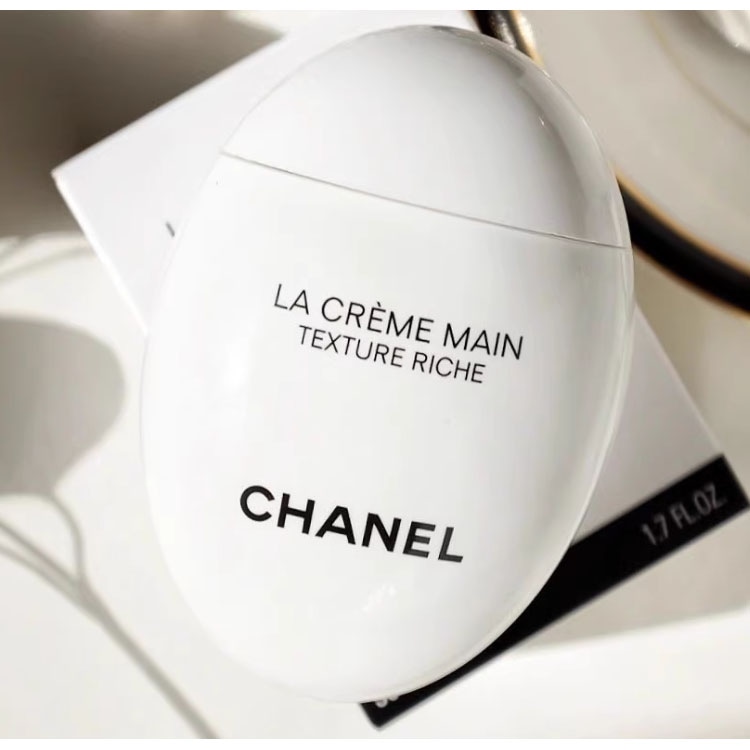Chanel 50ml+50ml — фото 6